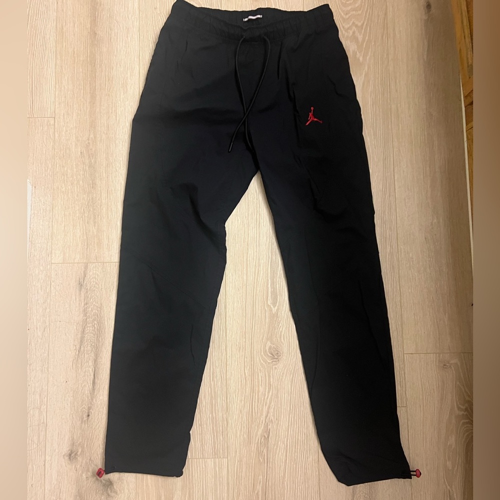 Jordan Woven Pants (S - small)